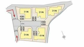 福岡県行橋市泉中央３丁目