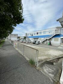 兵庫県神戸市西区小山３丁目