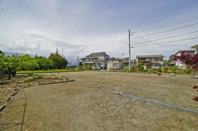 山梨県西八代郡市川三郷町上野