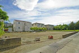 山梨県西八代郡市川三郷町上野