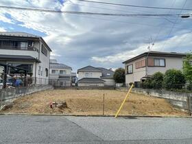 千葉県船橋市大穴北３丁目