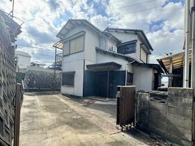 福岡県北九州市小倉北区熊谷１丁目
