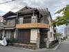 北野田駅より徒歩9分 築48年3ヶ月の賃貸物件