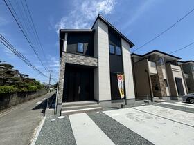 福岡県久留米市南４丁目