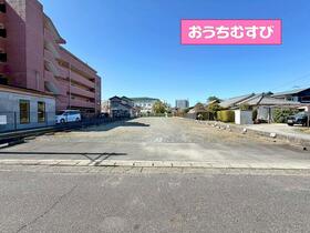愛知県名古屋市守山区東山町