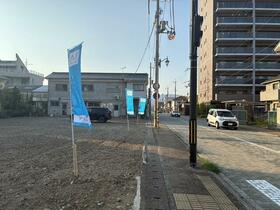 京都府舞鶴市字浜