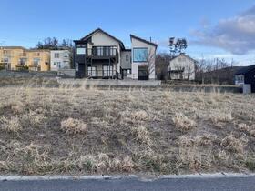山形県鶴岡市由良字川原田