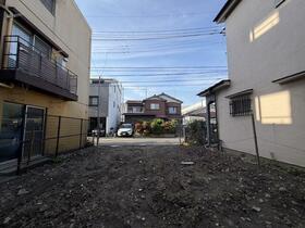 神奈川県川崎市川崎区東門前３丁目