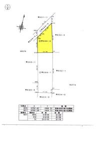 愛媛県新居浜市新須賀町３丁目