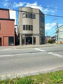 北海道札幌市厚別区厚別中央五条４丁目