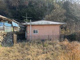 広島県呉市上畑町