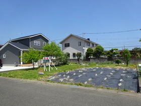 茨城県日立市川尻町５丁目