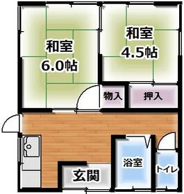千葉県東金市東金
