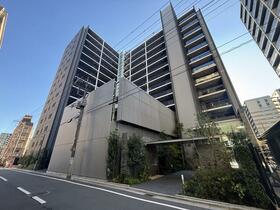 埼玉県さいたま市浦和区常盤３丁目