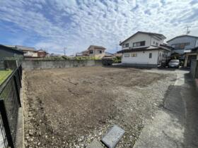 静岡県静岡市清水区高橋４丁目