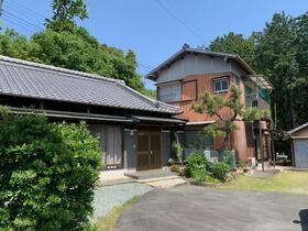三重県松阪市茅原町