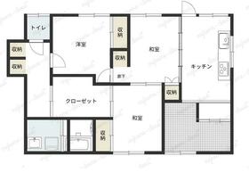 徳島県名東郡佐那河内村下字東内