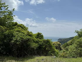 三重県度会郡南伊勢町木谷