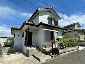 千葉県木更津市八幡台５丁目