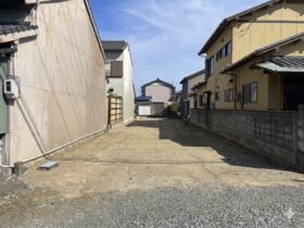 静岡県静岡市清水区横砂中町