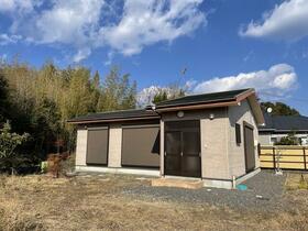 三重県志摩市阿児町国府