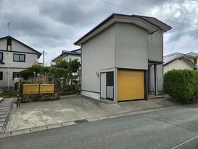 秋田県秋田市広面字野添