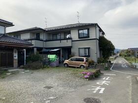 長野県駒ヶ根市赤穂