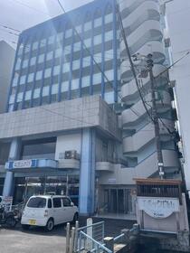 佐賀県佐賀市白山２丁目