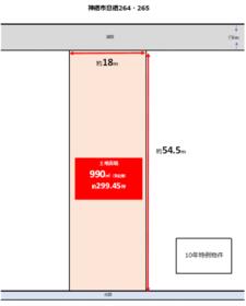 茨城県神栖市息栖