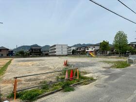 山口県下関市清末西町２丁目