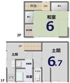 京都府南丹市日吉町佐々江大石谷