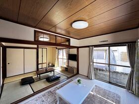 広島県広島市安佐北区あさひが丘１丁目