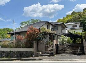 大阪府河内長野市河合寺