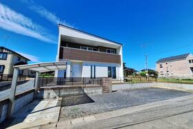 群馬県邑楽郡板倉町大字板倉