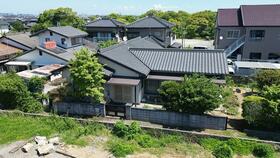 山口県宇部市岬町３丁目