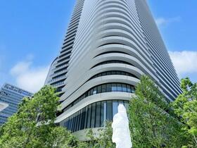 大阪府大阪市北区堂島２丁目