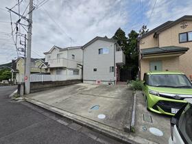 神奈川県愛甲郡愛川町半原