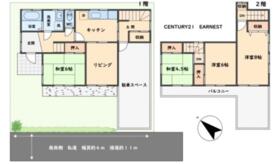 千葉県東金市北之幸谷