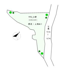 埼玉県秩父郡小鹿野町下小鹿野