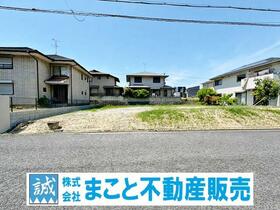 奈良県北葛城郡広陵町みささぎ台