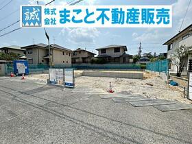 奈良県北葛城郡広陵町みささぎ台