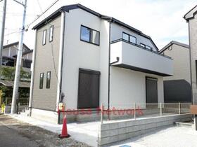 東京都あきる野市草花