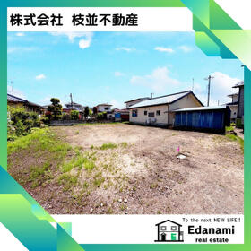 福島県岩瀬郡鏡石町中町