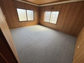 北海道美唄市東三条北１丁目