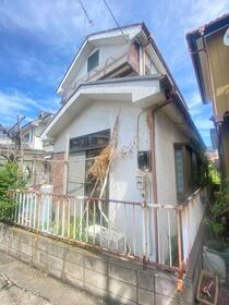 埼玉県川口市大字木曽呂