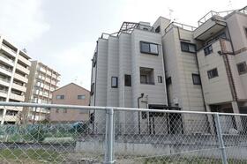 大阪府大阪市平野区長吉出戸２丁目