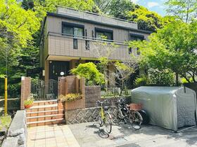 神奈川県鎌倉市二階堂