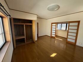 愛知県一宮市三条字ヱグロ
