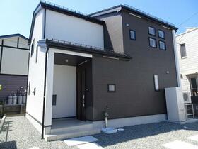 福島県会津若松市城西町
