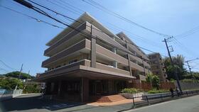 ライオンズガーデンテラス鎌倉山?